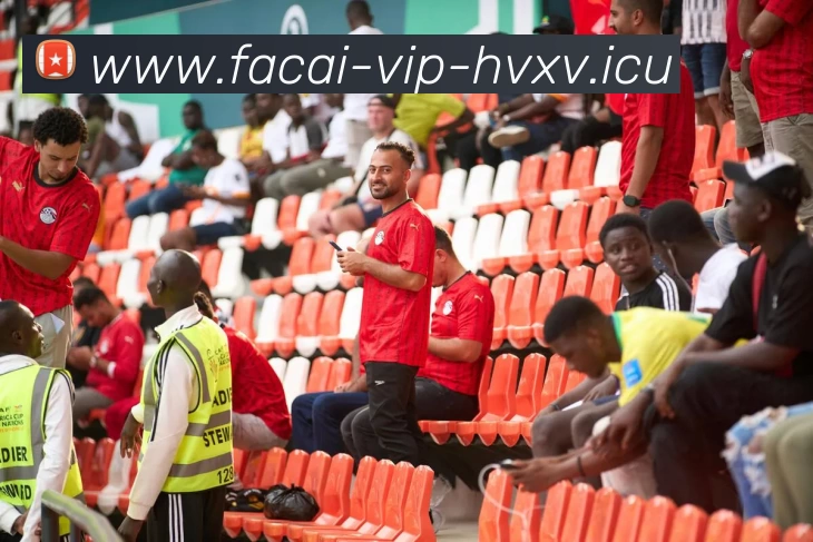 MK体育注册服务体系